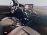 BMW X3 bei Gebrauchtwagen.expert - Abbildung (11 / 15) BMW X3 bei Gebrauchtwagen.expert - Abbildung (11 / 15)