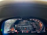 BMW X3 bei Gebrauchtwagen.expert - Abbildung (15 / 15) BMW X3 bei Gebrauchtwagen.expert - Abbildung (15 / 15)