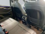 BMW X3 bei Gebrauchtwagen.expert - Abbildung (10 / 15) BMW X3 bei Gebrauchtwagen.expert - Abbildung (10 / 15)