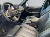 BMW X3 bei Gebrauchtwagen.expert - Abbildung (8 / 15) BMW X3 bei Gebrauchtwagen.expert - Abbildung (8 / 15)