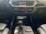 BMW X3 bei Gebrauchtwagen.expert - Abbildung (13 / 15) BMW X3 bei Gebrauchtwagen.expert - Abbildung (13 / 15)