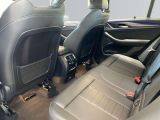 BMW X3 bei Gebrauchtwagen.expert - Abbildung (9 / 15) BMW X3 bei Gebrauchtwagen.expert - Abbildung (9 / 15)