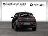 BMW i3 bei Gebrauchtwagen.expert - Abbildung (5 / 11)