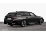 BMW 5er bei Gebrauchtwagen.expert - Abbildung (2 / 6)
