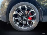 BMW X3 bei Gebrauchtwagen.expert - Abbildung (7 / 7) BMW X3 bei Gebrauchtwagen.expert - Abbildung (7 / 7)