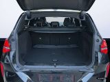 BMW X3 bei Gebrauchtwagen.expert - Abbildung (6 / 7) BMW X3 bei Gebrauchtwagen.expert - Abbildung (6 / 7)