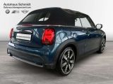 Mini Cooper bei Gebrauchtwagen.expert - Abbildung (5 / 15)