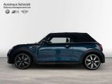 Mini Cooper bei Gebrauchtwagen.expert - Abbildung (2 / 15)