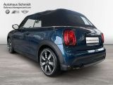 Mini Cooper bei Gebrauchtwagen.expert - Abbildung (3 / 15)