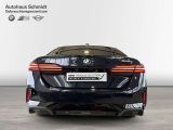 BMW 5er bei Gebrauchtwagen.expert - Abbildung (4 / 15)
