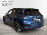 BMW iX bei Gebrauchtwagen.expert - Abbildung (3 / 15)