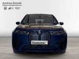 BMW iX bei Gebrauchtwagen.expert - Abbildung (7 / 15)