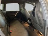 BMW iX bei Gebrauchtwagen.expert - Abbildung (10 / 15)