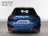 BMW iX bei Gebrauchtwagen.expert - Abbildung (4 / 15)