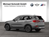 BMW X5 bei Gebrauchtwagen.expert - Abbildung (4 / 11)