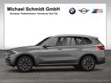 BMW X5 bei Gebrauchtwagen.expert - Abbildung (3 / 11)