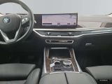BMW X5 bei Gebrauchtwagen.expert - Abbildung (13 / 15)
