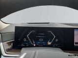 BMW X5 bei Gebrauchtwagen.expert - Abbildung (15 / 15)