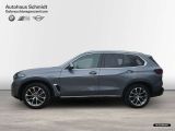 BMW X5 bei Gebrauchtwagen.expert - Abbildung (2 / 15)