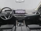 BMW X5 bei Gebrauchtwagen.expert - Abbildung (12 / 15)
