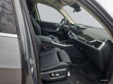 BMW X5 bei Gebrauchtwagen.expert - Abbildung (11 / 15)