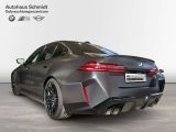 BMW M5 bei Gebrauchtwagen.expert - Abbildung (3 / 15) BMW M5 bei Gebrauchtwagen.expert - Abbildung (3 / 15)