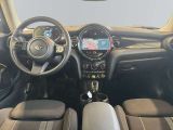 Mini Cooper bei Gebrauchtwagen.expert - Abbildung (12 / 15)