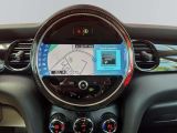 Mini Cooper bei Gebrauchtwagen.expert - Abbildung (14 / 15)