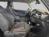Mini Cooper bei Gebrauchtwagen.expert - Abbildung (11 / 15)