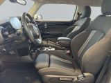 Mini Cooper bei Gebrauchtwagen.expert - Abbildung (8 / 15)