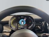 Mini Cooper bei Gebrauchtwagen.expert - Abbildung (15 / 15)