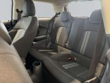 Mini Cooper bei Gebrauchtwagen.expert - Abbildung (9 / 15)