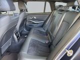 BMW 3er bei Gebrauchtwagen.expert - Abbildung (9 / 15) BMW 3er bei Gebrauchtwagen.expert - Abbildung (9 / 15)