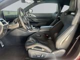 BMW M4 bei Gebrauchtwagen.expert - Abbildung (8 / 15)