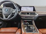 BMW X5 bei Gebrauchtwagen.expert - Abbildung (13 / 15)