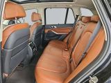 BMW X5 bei Gebrauchtwagen.expert - Abbildung (9 / 15)