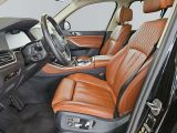 BMW X5 bei Gebrauchtwagen.expert - Abbildung (8 / 15)