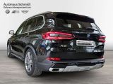 BMW X5 bei Gebrauchtwagen.expert - Abbildung (3 / 15)