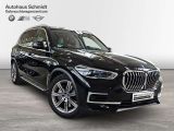 BMW X5 bei Gebrauchtwagen.expert - Abbildung (6 / 15)