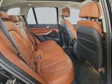 BMW X5 bei Gebrauchtwagen.expert - Abbildung (10 / 15)