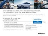 BMW X5 bei Gebrauchtwagen.expert - Abbildung (10 / 11)