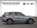 BMW X5 bei Gebrauchtwagen.expert - Abbildung (6 / 11)