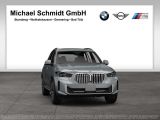 BMW X5 bei Gebrauchtwagen.expert - Abbildung (8 / 11)
