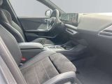 BMW 1er bei Gebrauchtwagen.expert - Abbildung (11 / 15)