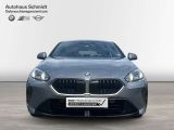 BMW 1er bei Gebrauchtwagen.expert - Abbildung (7 / 15)