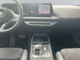 BMW 1er bei Gebrauchtwagen.expert - Abbildung (12 / 15)