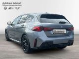BMW 1er bei Gebrauchtwagen.expert - Abbildung (3 / 15)