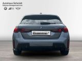 BMW 1er bei Gebrauchtwagen.expert - Abbildung (4 / 15)