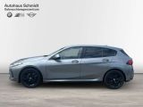 BMW 1er bei Gebrauchtwagen.expert - Abbildung (2 / 15)