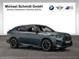 BMW X2 bei Gebrauchtwagen.expert - Abbildung (7 / 10)